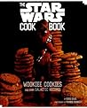 Wookiee Cookies by Robin  Davis