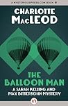 The Balloon Man