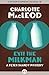 Exit the Milkman (The Peter Shandy Mysteries Book 10)