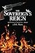 The Sovereign's Reign by D.L. Mains