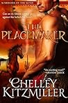 The Peacemaker (The Warriors of the Wind, #1) The Peacemaker (The Warriors of the Wind, #1)