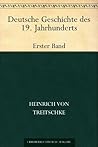 Deutsche Geschich...