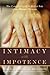Intimacy With Impotence: Th...