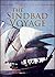 The Sindbad Voyage