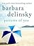 Pictures of You by Barbara Delinsky