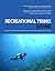 Recreational Trimix Diving by Kevin Evans