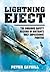 Lightning Eject by Peter Caygill