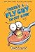 There's a Fly Guy in My Soup (Fly Guy, #12)