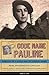 Code Name Pauline by Pearl Witherington Cornioley