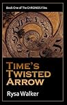 Time's Twisted Arrow