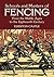 Schools and Masters of Fencing: From the Middle Ages to the Eighteenth Century (Dover Military History, Weapons, Armor)