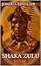Shaka Zulu