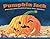Pumpkin Jack
