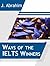 Ways of the IELTS Winners