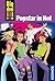 Popstar in Not (Die drei !!...