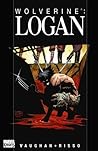 Wolverine: Logan