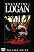 Wolverine by Brian K. Vaughan