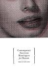 Contemporary Amer...