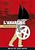 L'anarchie
