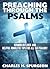 Preaching through the Psalms: Sermon Outlines and Helpful Homiletic Tips for all 150 Psalms!