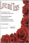 Love And Tears