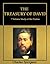 The Treasury of David: Charles Spurgeon Commentary on Psalms (with Active Table of Contents) [Illustrated]