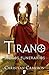 Juegos funerarios (Tirano #3)
