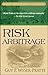 Risk Arbitrage (Wiley Inves...