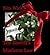 The Sheriff's Mistletoe Law