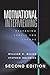 Motivational Interviewing by William R. Miller Motivational Interviewing by William R. Miller