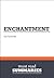 Summary: Enchantment - Guy Kawasaki: 1