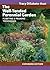 The Well-Tended Perennial Garden by Tracy DiSabato-Aust
