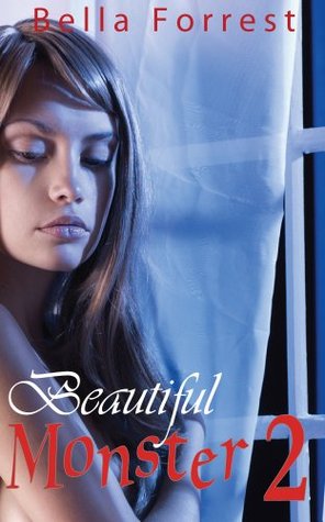 Beautiful Monster 2 (Kindle Edition)