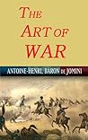 The Art of War