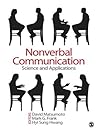 Nonverbal Communi...