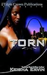Torn