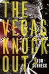 The Vegas Knockout (Duffy Dombrowski Mystery Book 4)