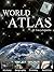 World Atlas 2012 by eBook World Atlas Team