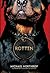 Rotten
