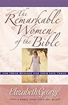 The Remarkable Wo...