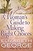 A Woman's Guide to Making Right Choices