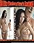 50 SHADES OF GREY’S ANATOMY MR. & MRS. GREY FREE BONUS EROTIC LOVE SCENES BOOK #1 (Uncensored Fantasy Illustrated Sex Manual Sexual Instruction)