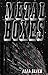 Metal Boxes (Metal Boxes #1)
