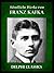 Delphi Saemtliche Werke von Franz Kafka (Illustrierte) (Delphi Classics (deutsche) 2) (German Edition)