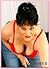 Granny Sexphoto 8