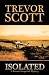 Isolated (Keenan Fitzpatric...