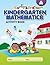 Earlybird Kindergarten Mathematics: Activity Book A (Standards Edition)