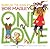 One Love by Cedella Marley Booker