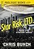 Star Risk, LTD.: Book One of the Star Risk Series (Prologue Books)