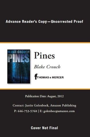 Pines